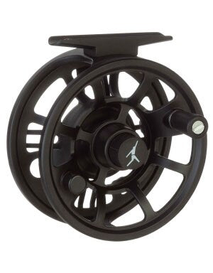 echo ion fly reel 4 5 6/7 hand and two Echo Ion 4/5 Fly Reel