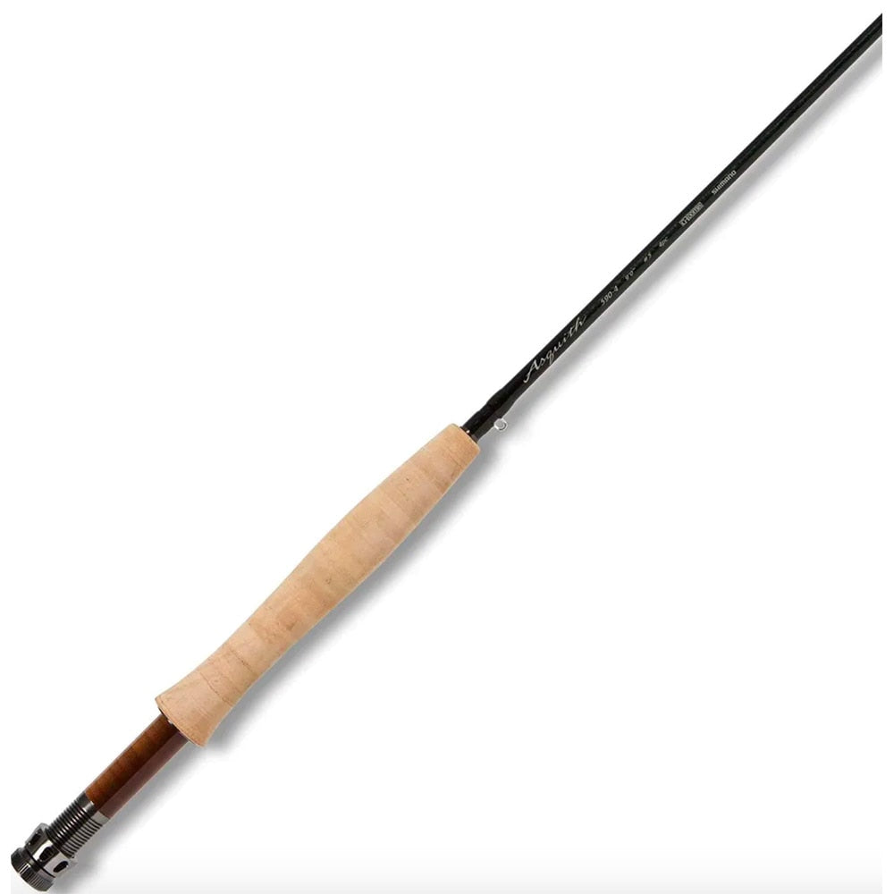g loomis asquith rod G. Loomis Asquith Fly Rod – VAIL VALLEY ANGLERS