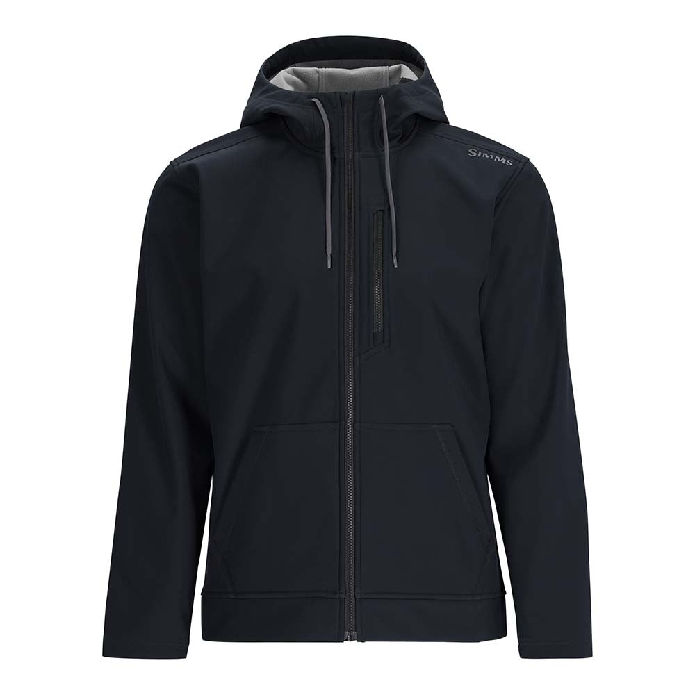 SIMMS ローグフーディ Simms Rogue Hoody - Men's – VAIL VALLEY ANGLERS