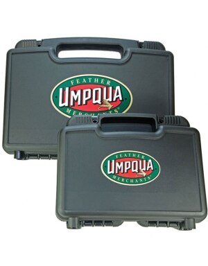 baby fishing tackle box Umpqua Baby Boat Box