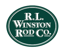 Shop By Brand > R.L Winston