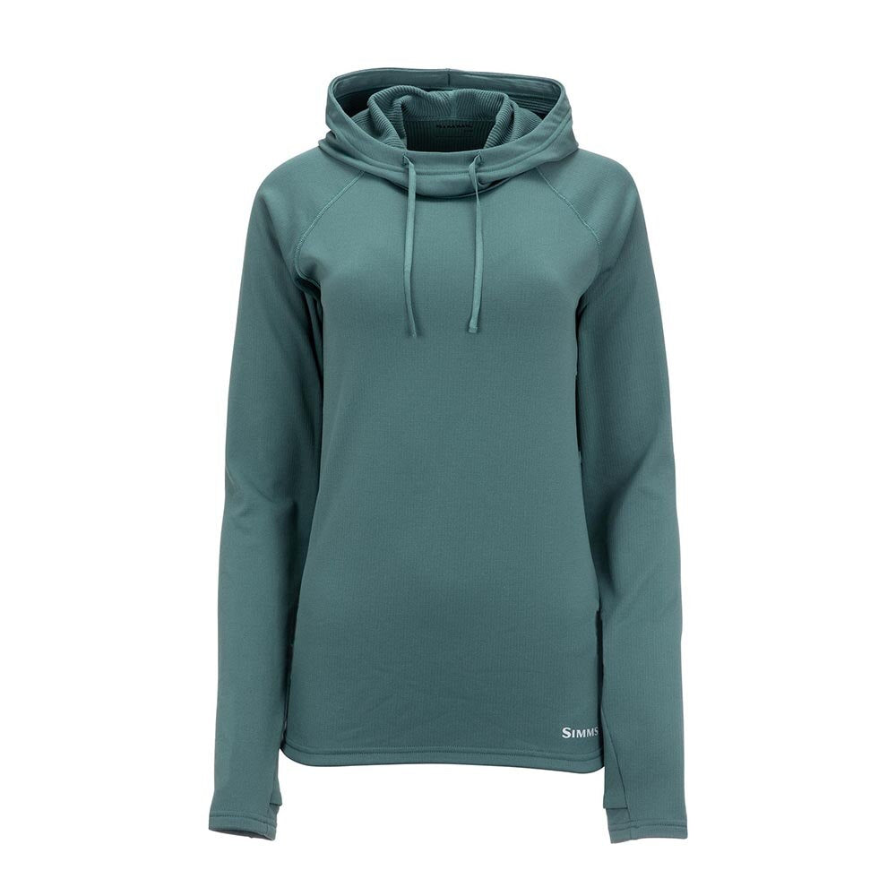 Women's Baselayers