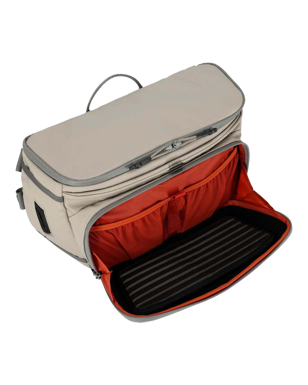Simms Headwaters Sling Pack