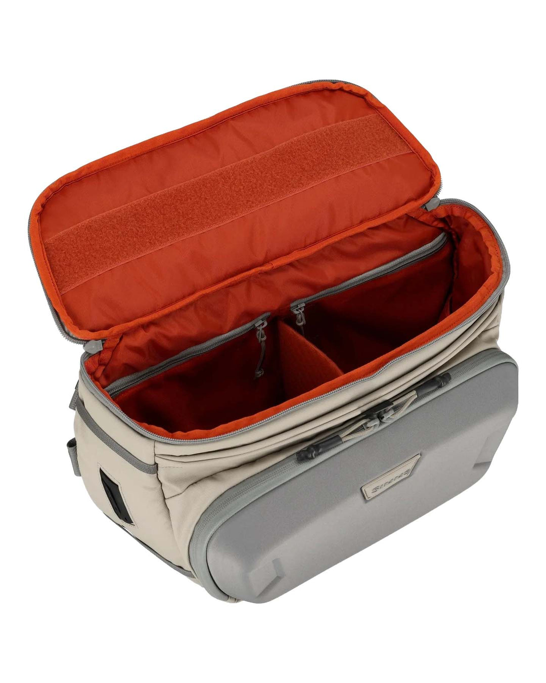 Simms Headwaters Sling Pack