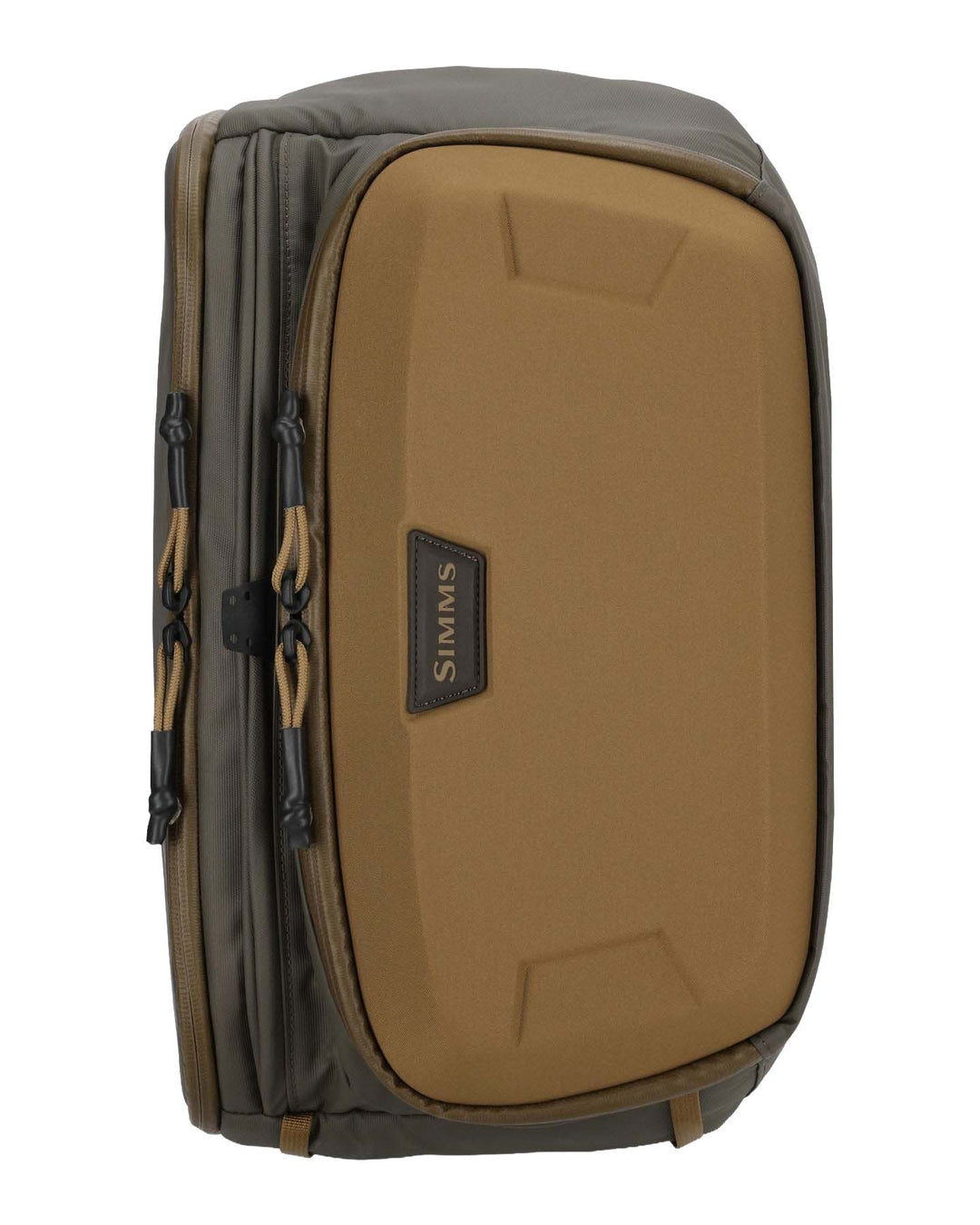Simms Headwaters Sling Pack