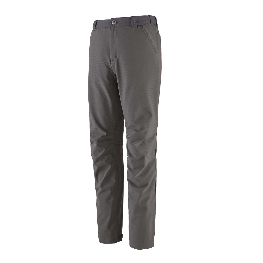 Patagonia Shelled Insulator Pant - Men's
