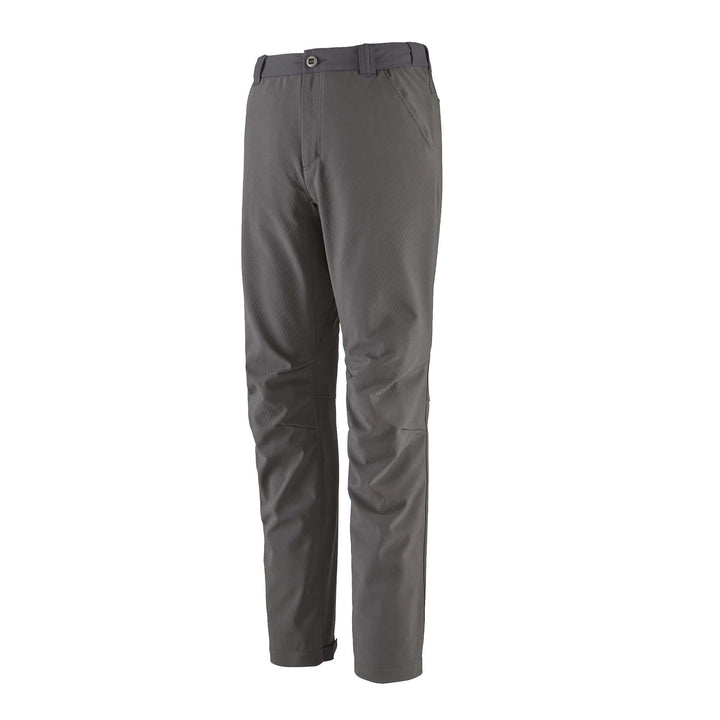 Patagonia Shelled Insulator Pant - Men's