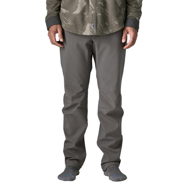 Patagonia Shelled Insulator Pant - Men's
