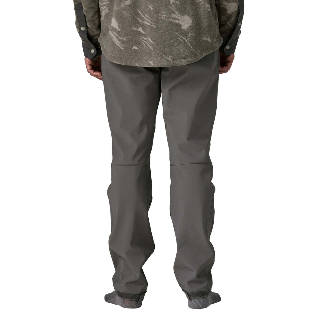 Patagonia Shelled Insulator Pant - Men's