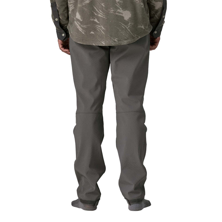 Patagonia Shelled Insulator Pant - Men's