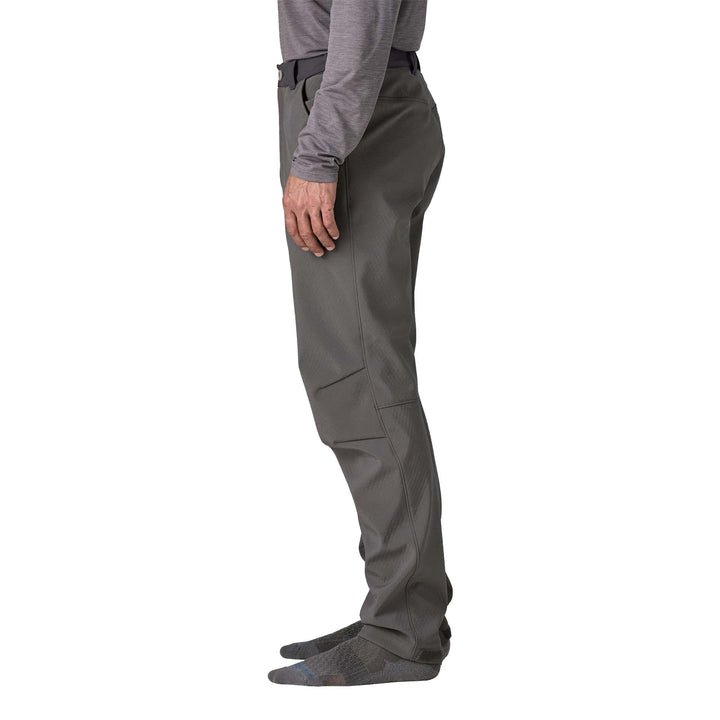 Patagonia Shelled Insulator Pant - Men's