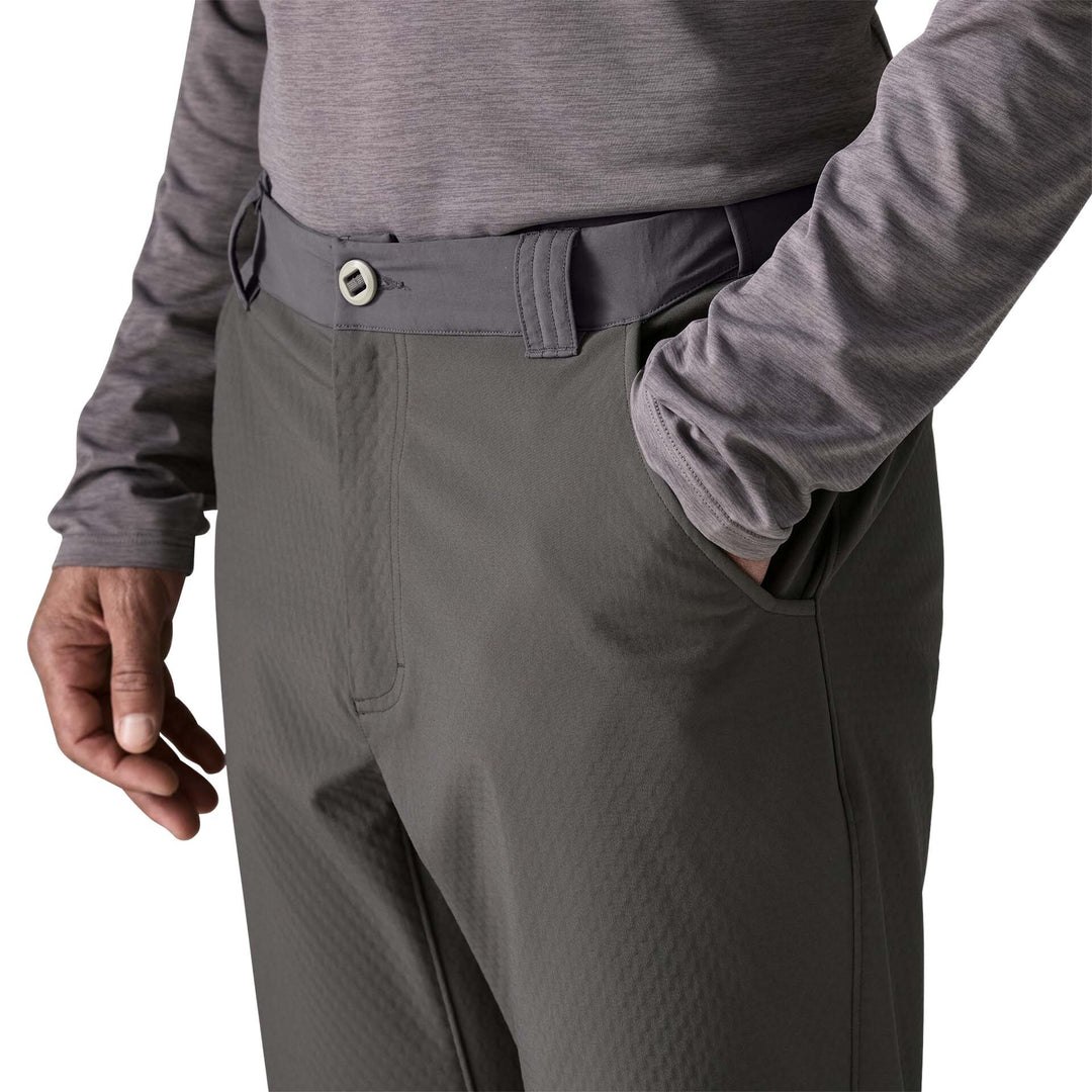 Patagonia Shelled Insulator Pant - Men's