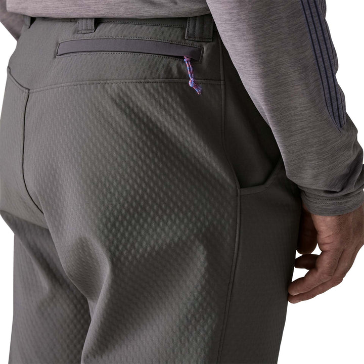 Patagonia Shelled Insulator Pant - Men's
