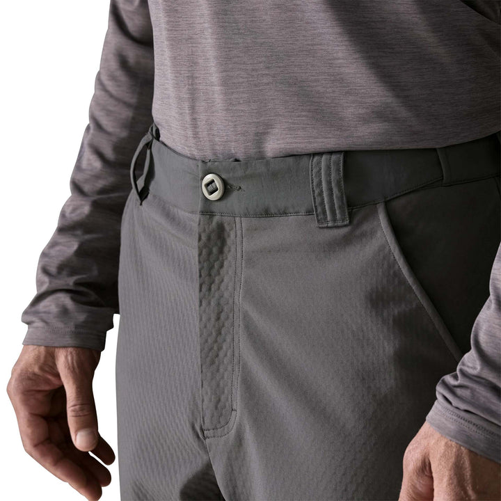 Patagonia Shelled Insulator Pant - Men's