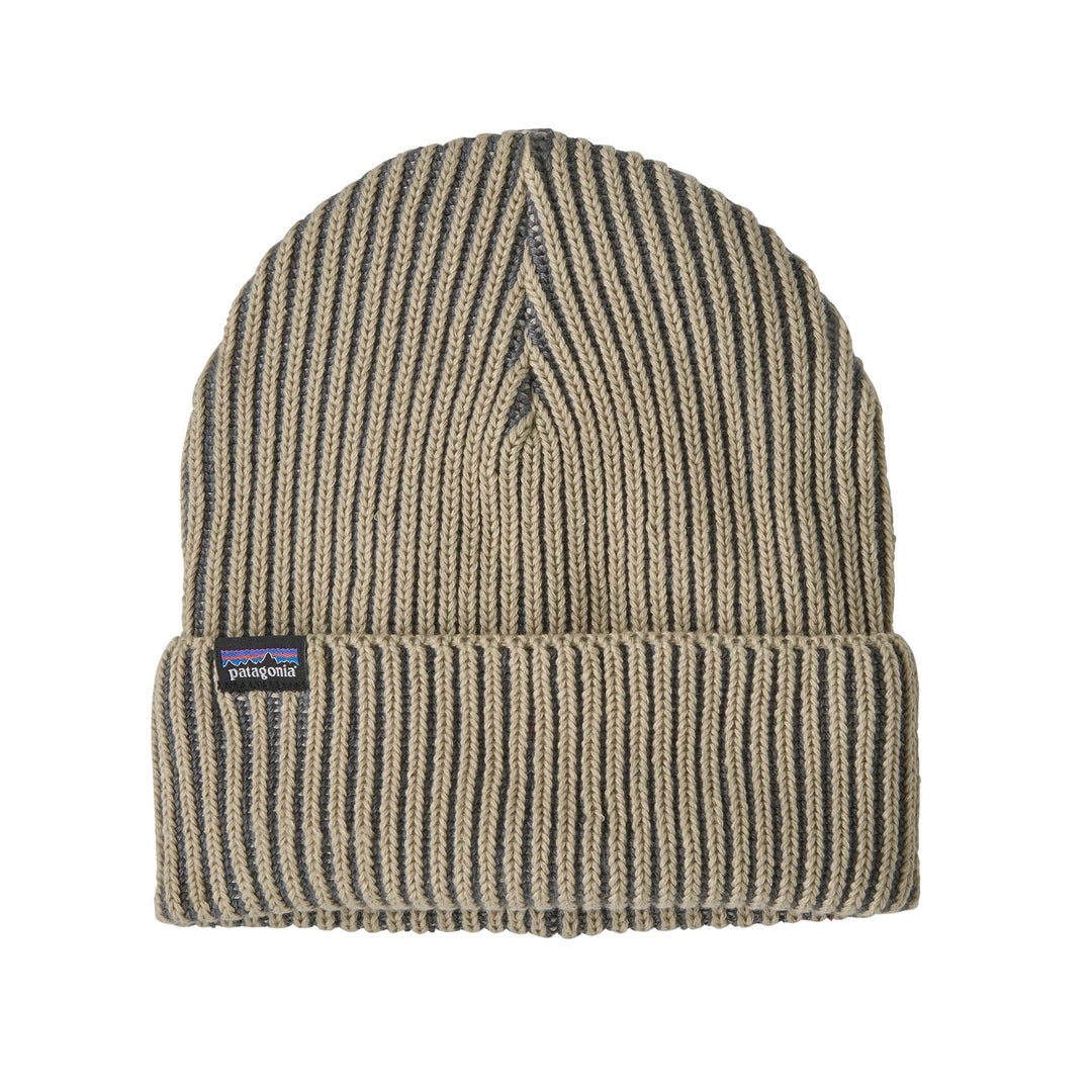Patagonia Fisherman's Rolled Beanie