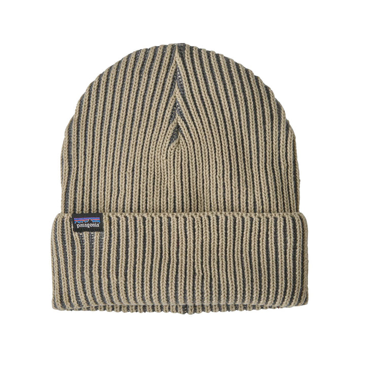 Patagonia Fisherman's Rolled Beanie