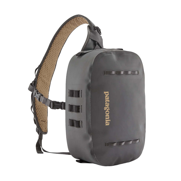 Patagonia Guidewater Switch Pack - 15L