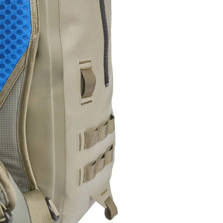 Patagonia Guidewater Backpack