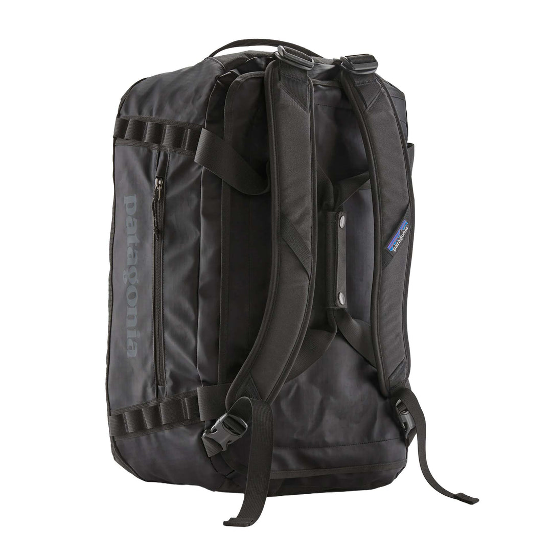 Patagonia Black Hole Duffel - 40L