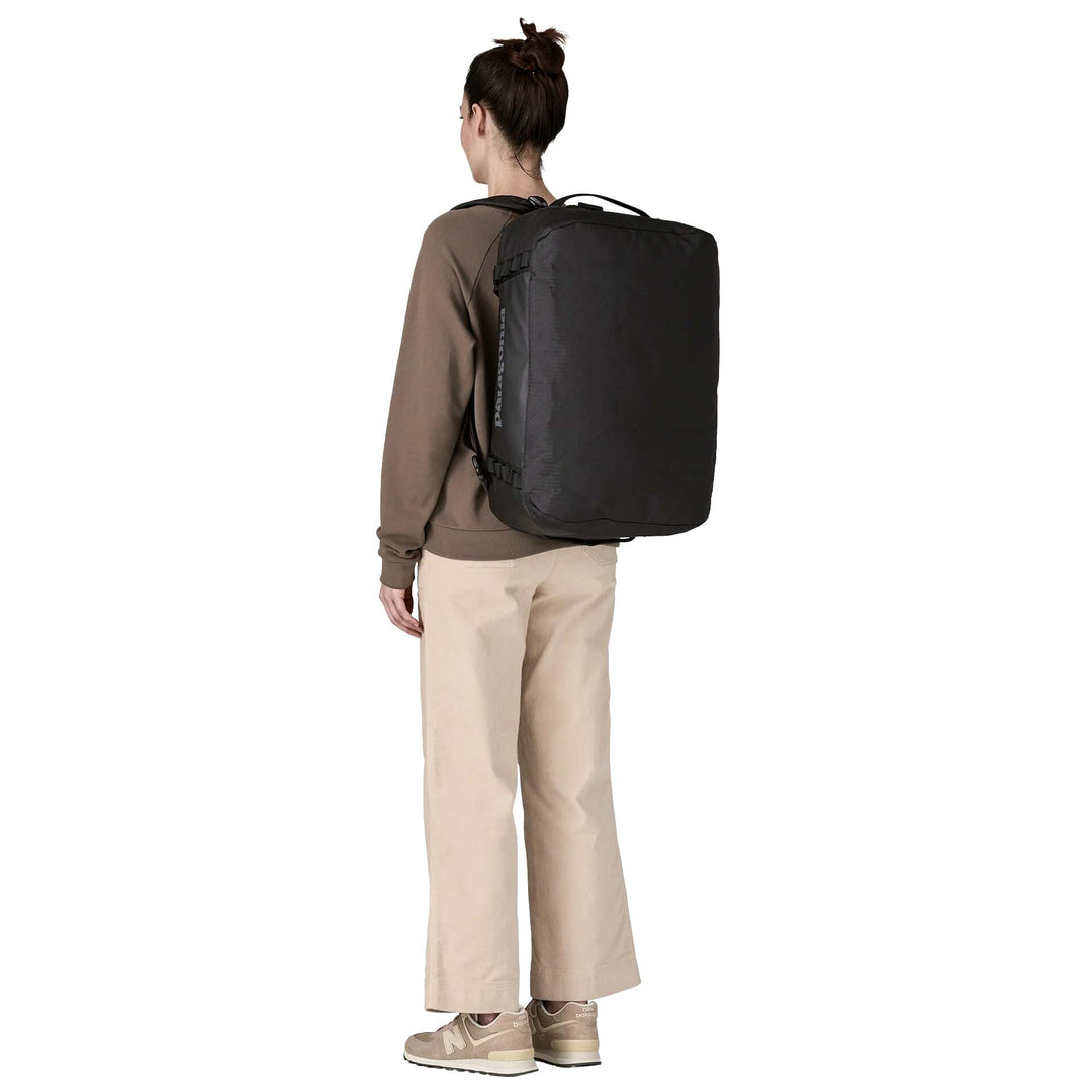 Patagonia Black Hole Duffel - 40L