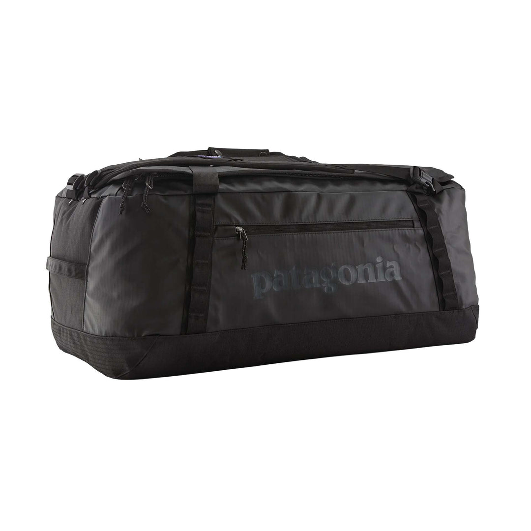 Patagonia Black Hole Duffel - 70L