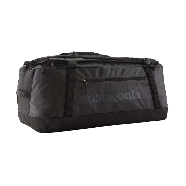 Patagonia Black Hole Duffel - 70L