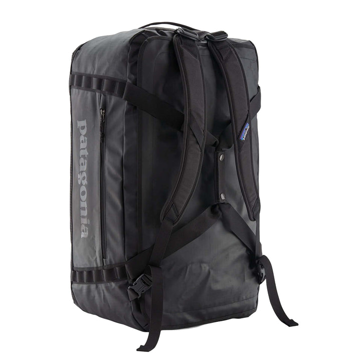 Patagonia Black Hole Duffel - 70L