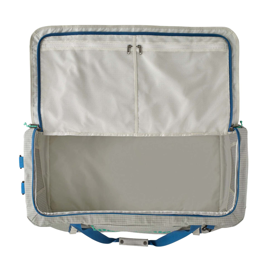 Patagonia Black Hole Duffel - 100L