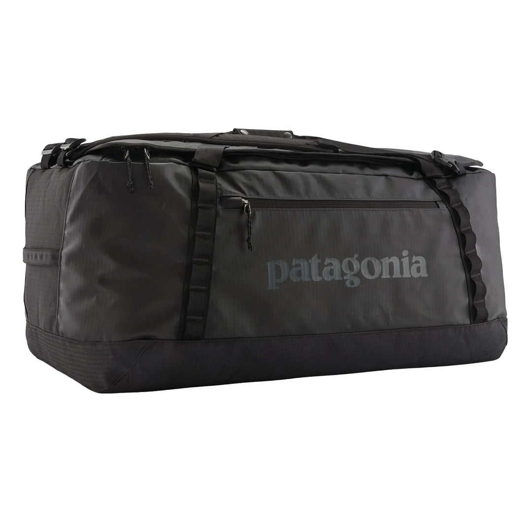 Patagonia Black Hole Duffel - 100L