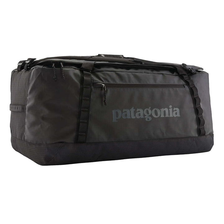 Patagonia Black Hole Duffel - 100L