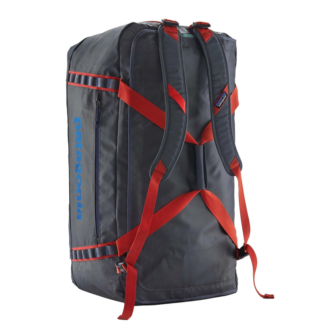 Patagonia Black Hole Duffel - 100L