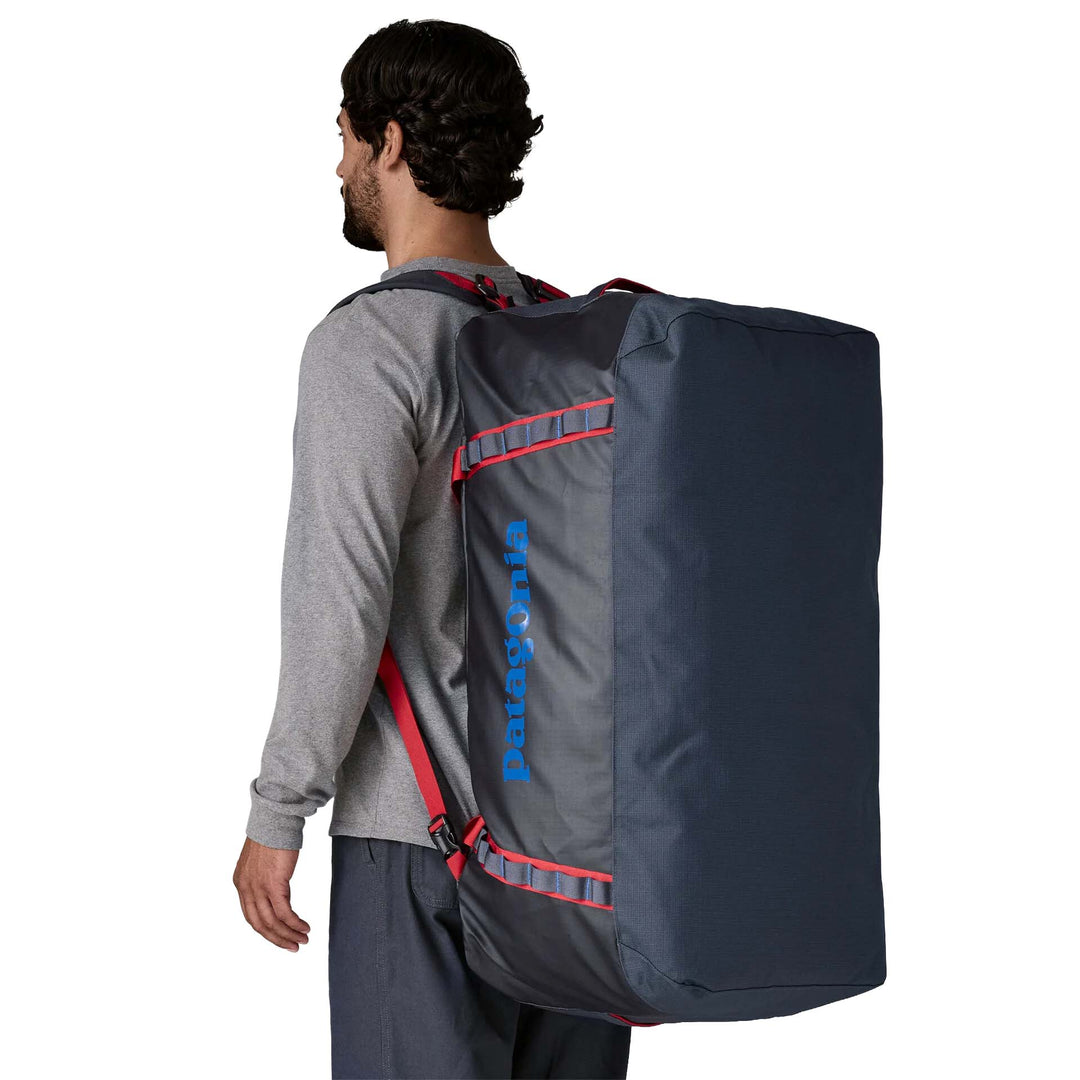 Patagonia Black Hole Duffel - 100L