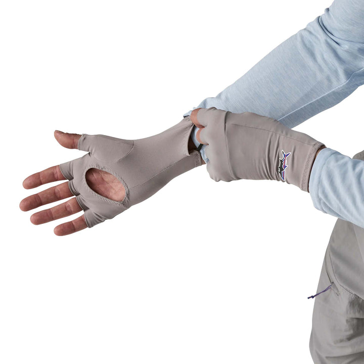 Patagonia Sun Glove
