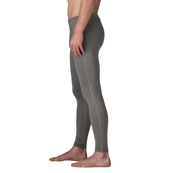 Patagonia Tropic Comfort Sun Tights - Men's