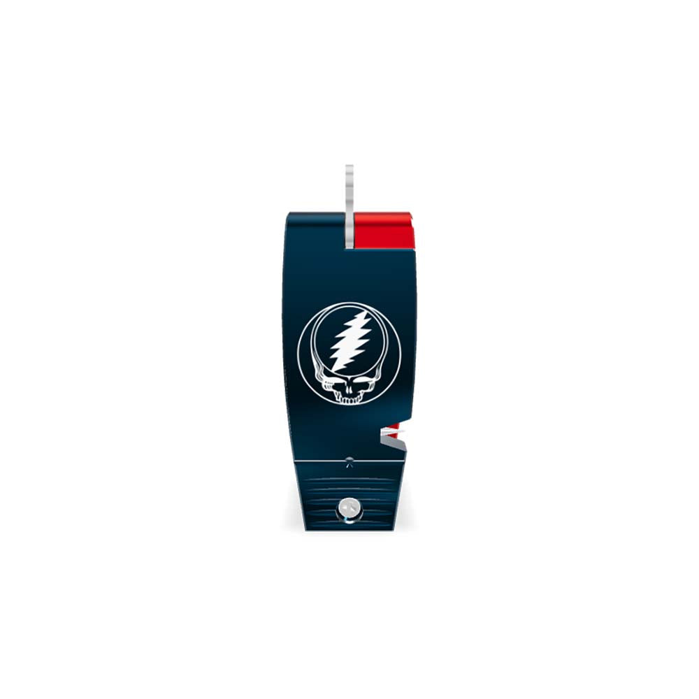 Abel X Grateful Dead Nipper