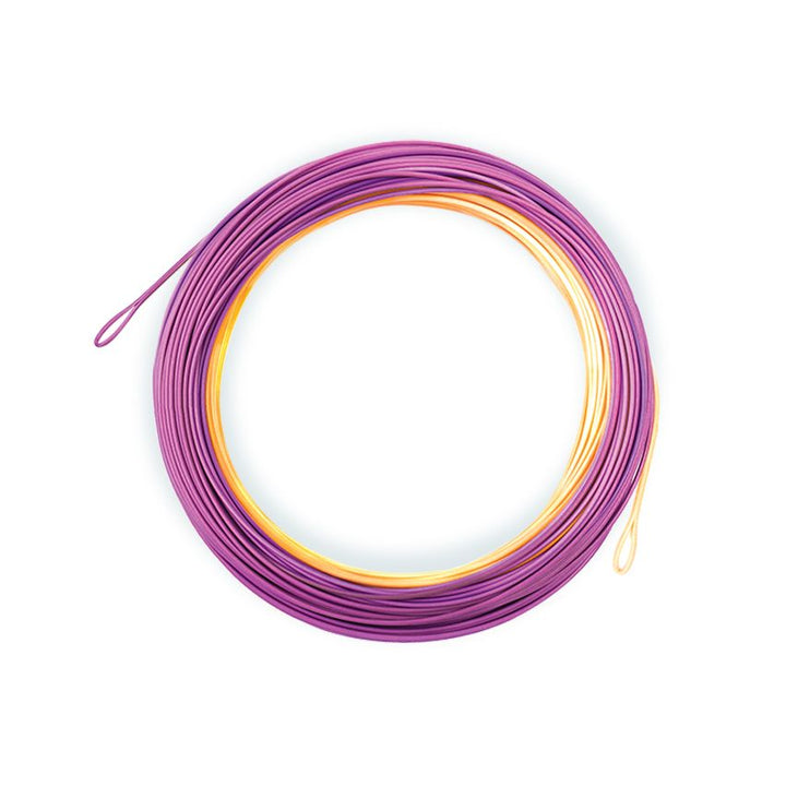 Airflo Superflo Power Taper Fly Line