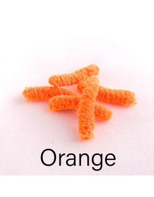 BC Fishing Supplies Chenille Body