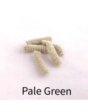 BC Fishing Supplies Chenille Body