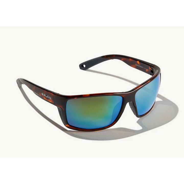 Bajio Bales Beach Sunglasses