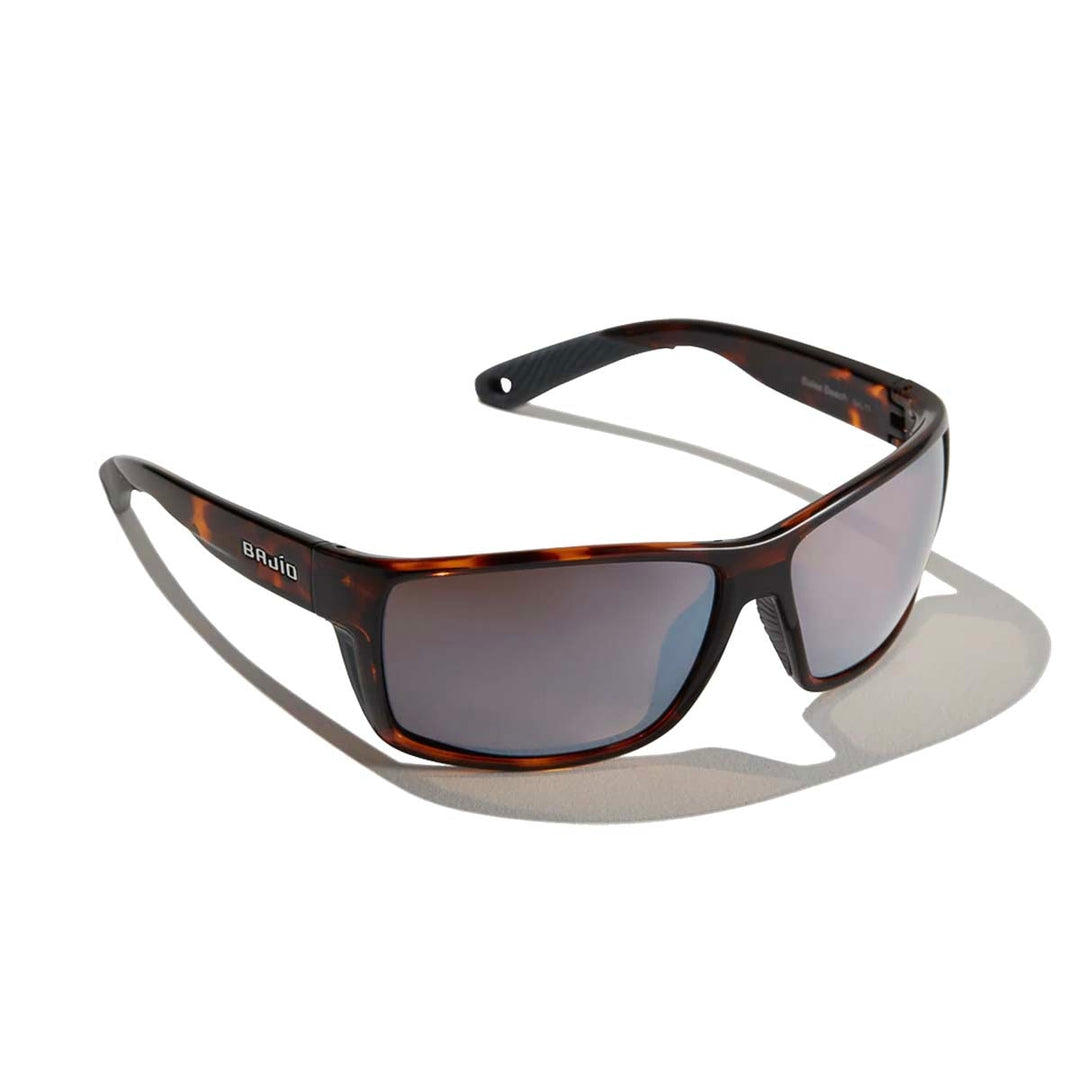 Bajio Bales Beach Sunglasses Polarized