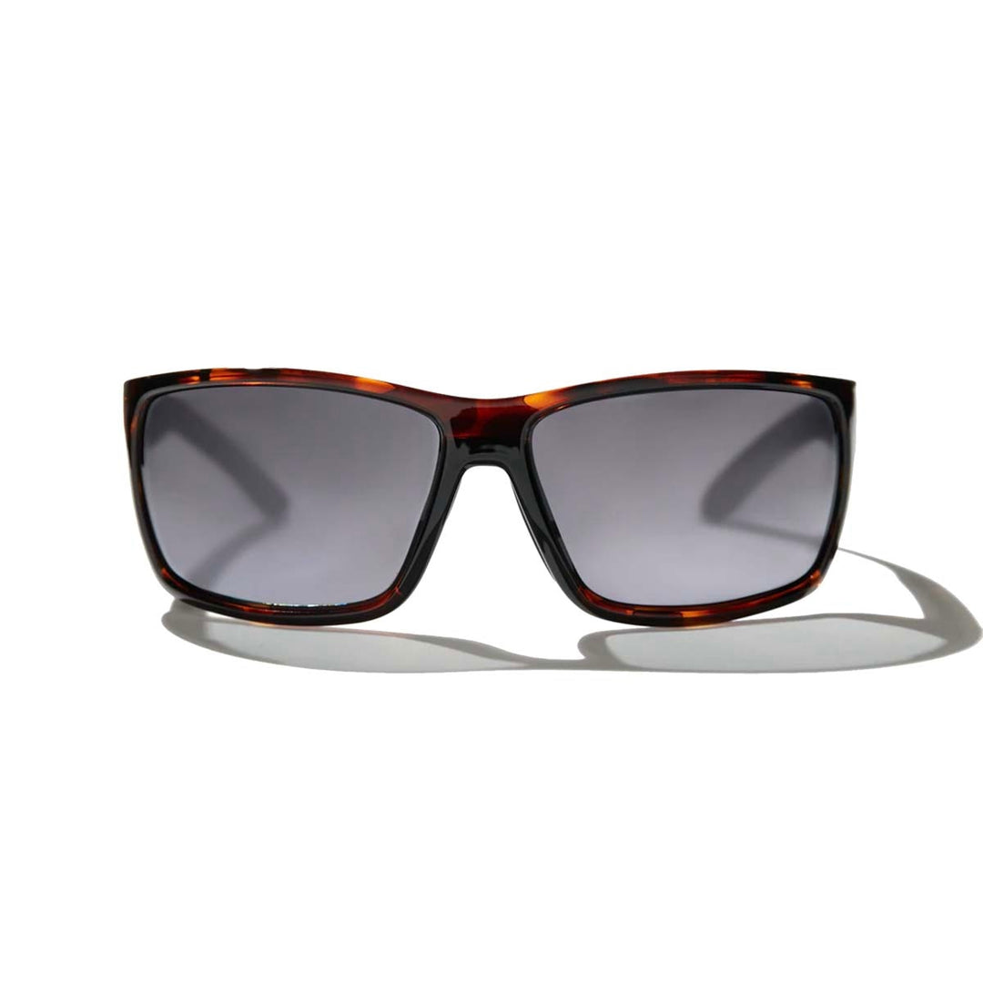 Bajio Bales Beach Sunglasses Polarized