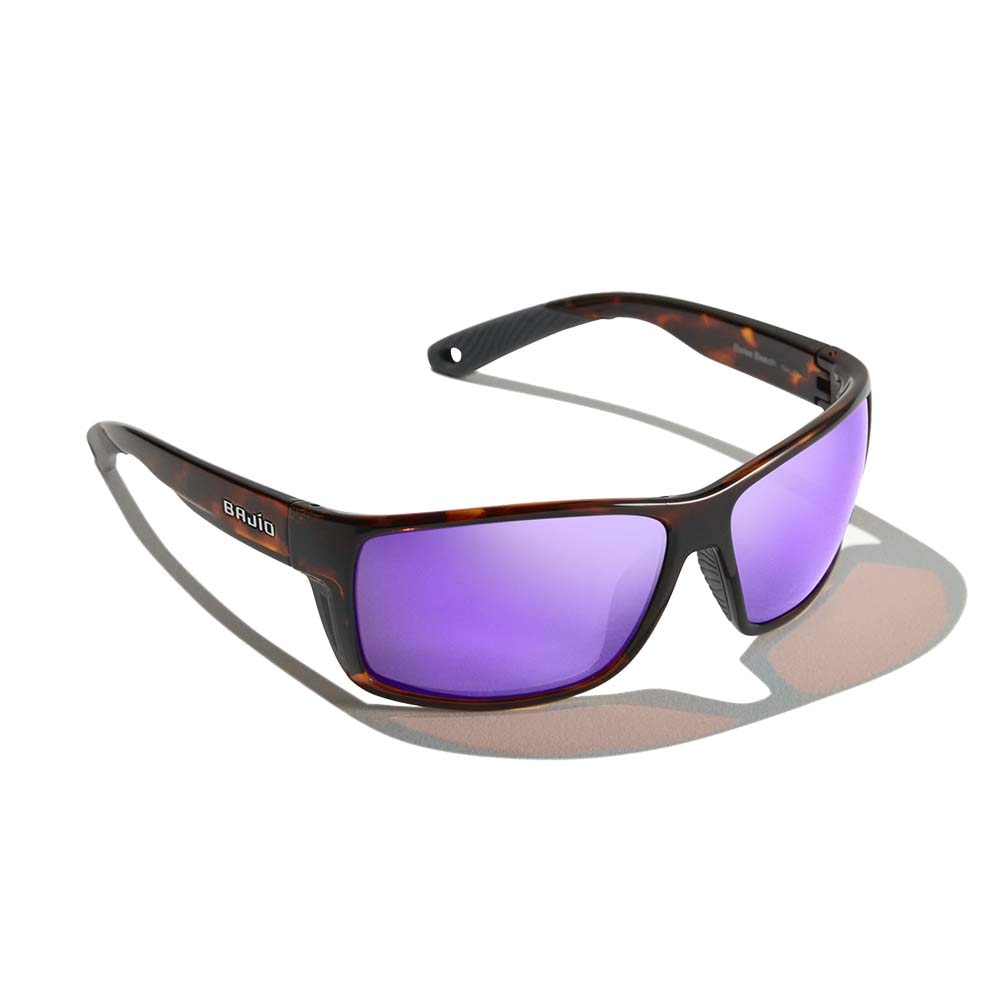 Bajio Bales Beach Sunglasses Polarized