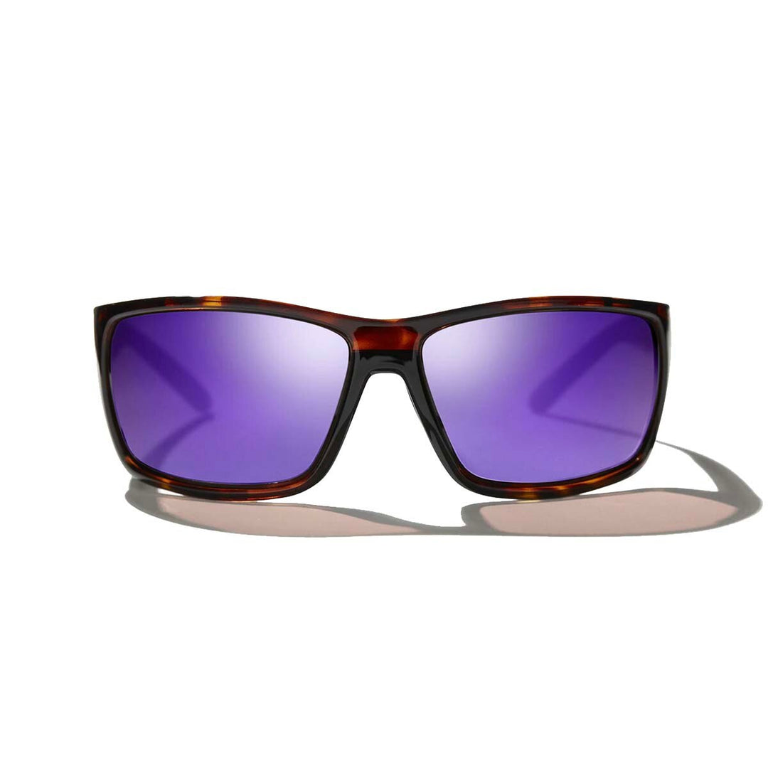 Bajio Bales Beach Sunglasses Polarized