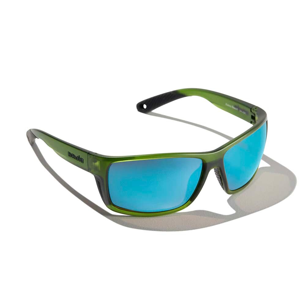 Bajio Bales Beach Sunglasses Polarized