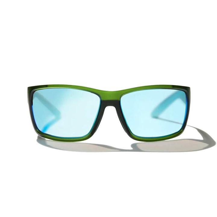 Bajio Bales Beach Sunglasses Polarized