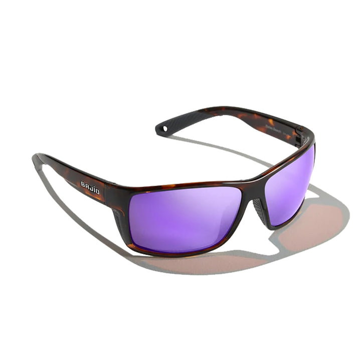 Bajio Bales Beach Sunglasses Polarized