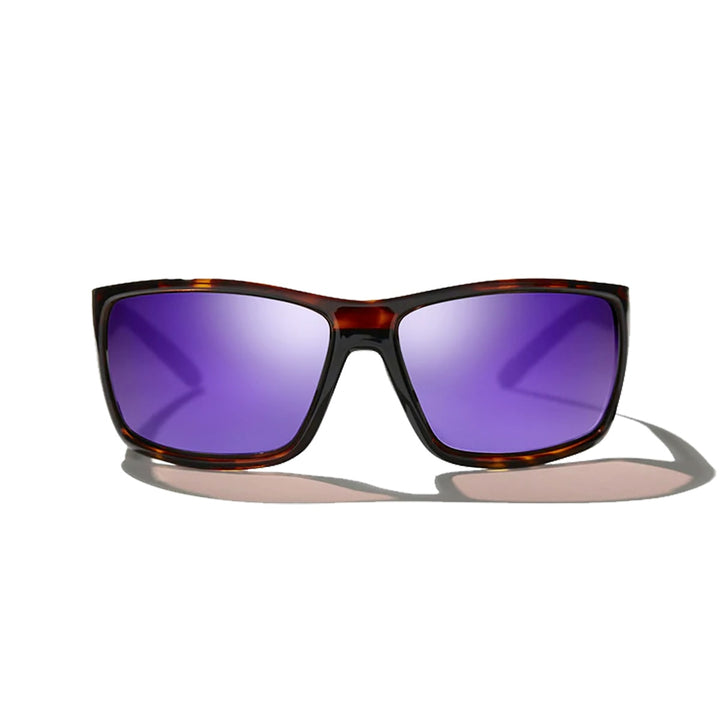 Bajio Bales Beach Sunglasses Polarized