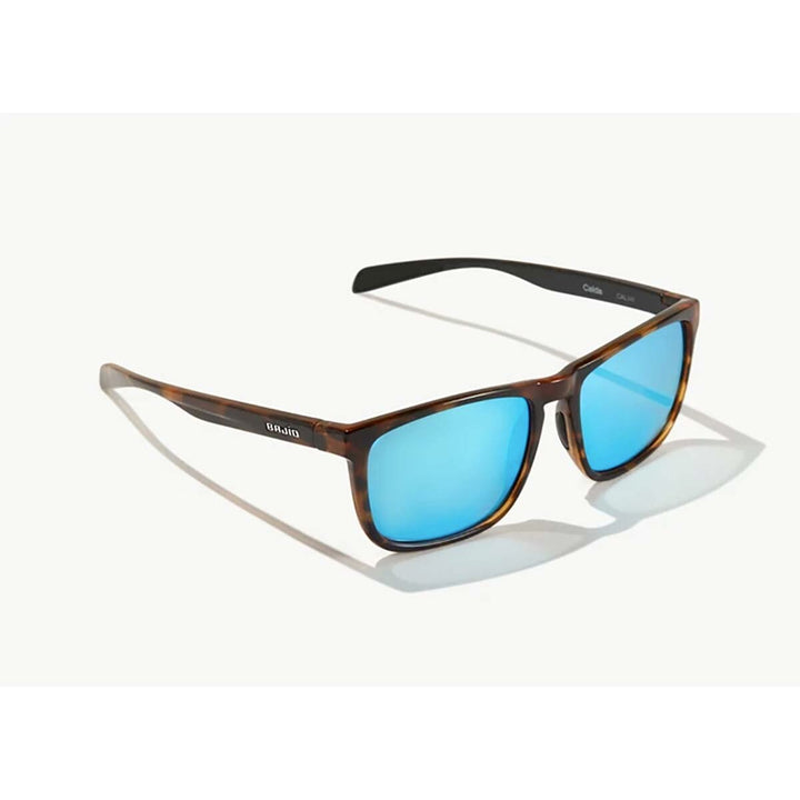 Bajio Calda Sunglasses