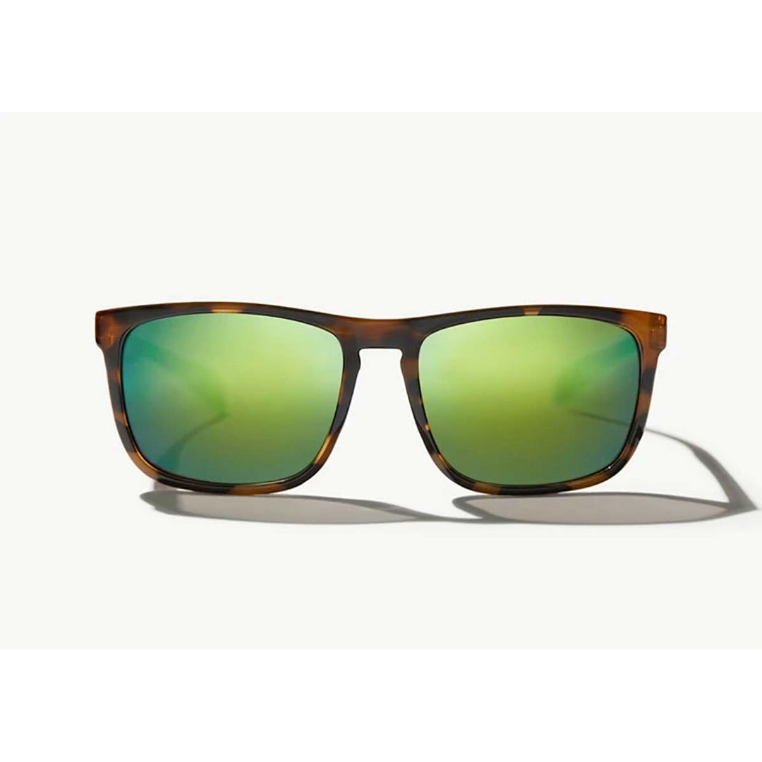 Bajio Calda Sunglasses