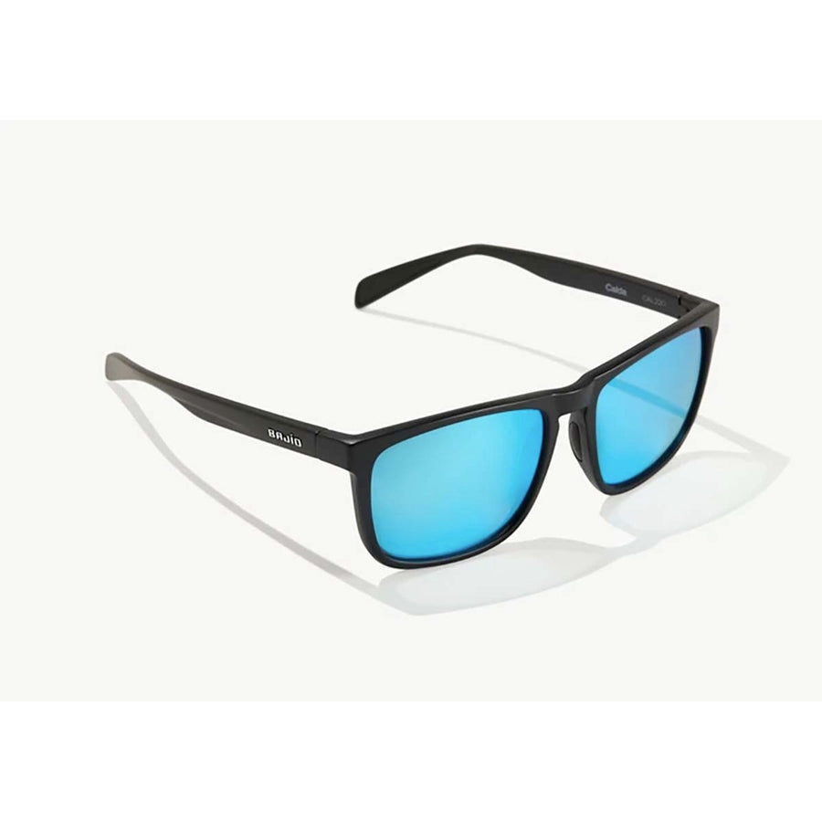 Bajio Calda Sunglasses Polarized